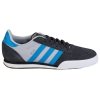 ADIDAS ORIGINALS BUTY SILAS SLR C75704 ADIDAS ORIGINALS BUTY SILAS SLR C75704